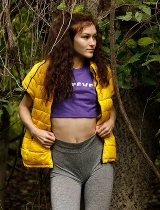 femme_trans_94