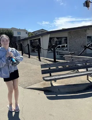 oceane
