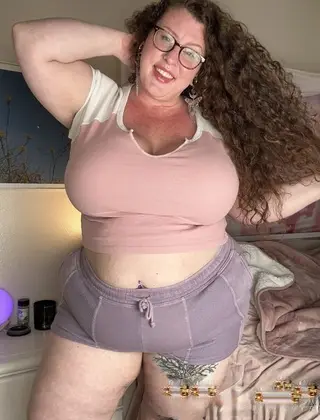 lucie