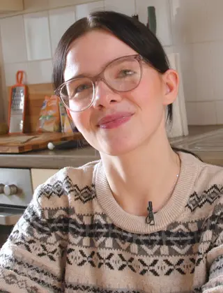 oceane00