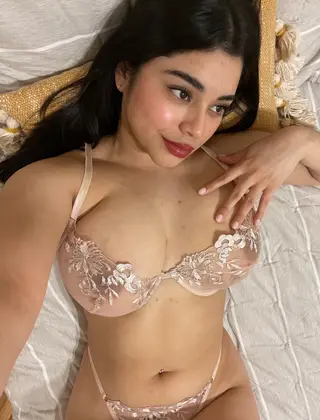 shemale_fr.tulette