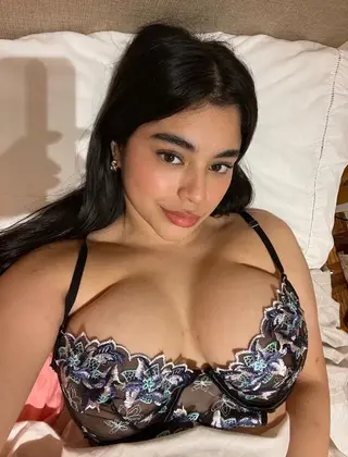 trans_secret_lepel