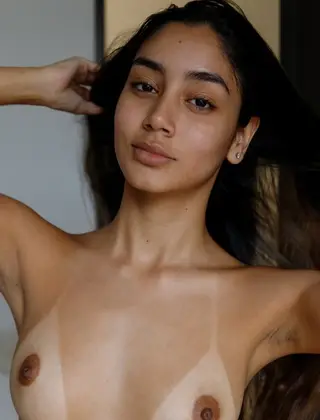 Sabrina