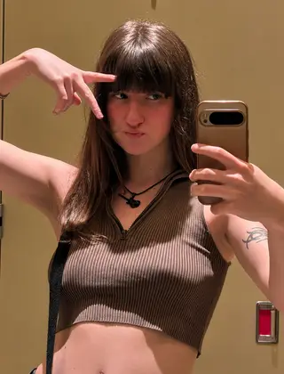 ninanew