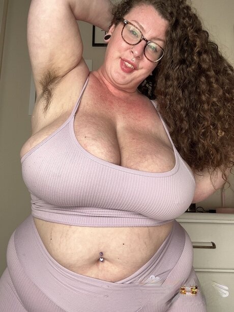 Leticia