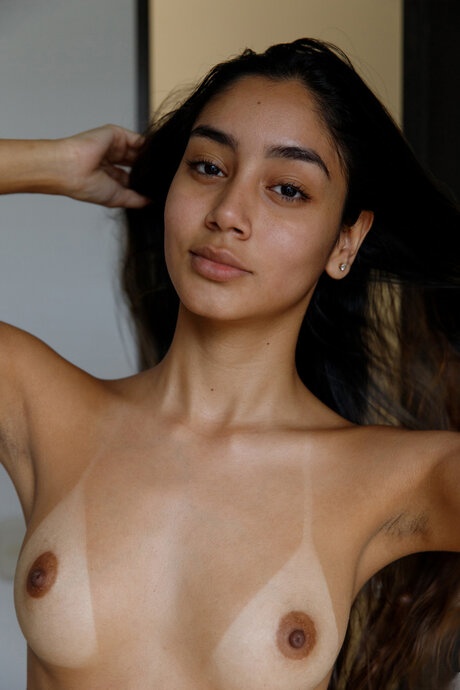 helene88