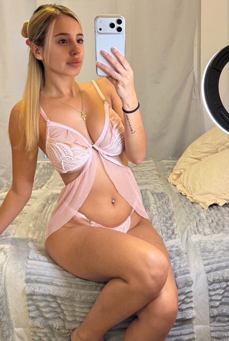 Eva