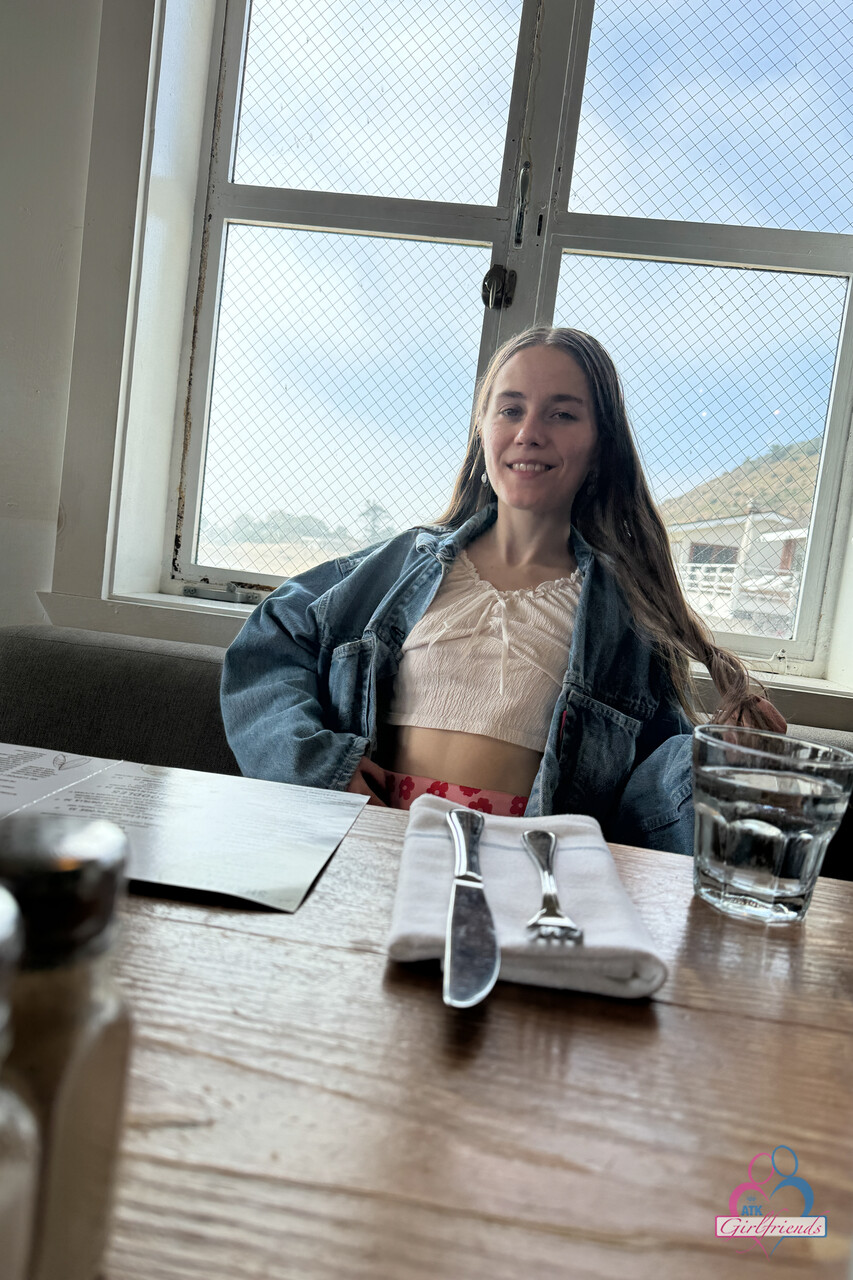 noemieshy