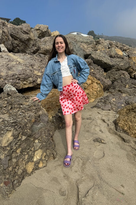 tchat_trans_gets