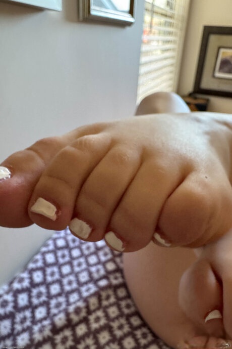 lena86
